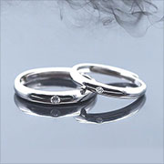 Jujutsu Kaisen Okkotsu Yuta Rings