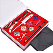 Jujutsu Kaisen Collection Boxset