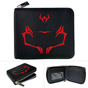 Jujutsu Kaisen Wallet