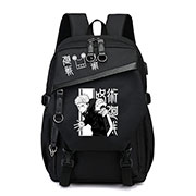 Jujutsu Kaisen Backpack