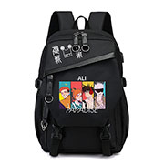 Jujutsu Kaisen Backpack