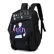 Jujutsu Kaisen Backpack
