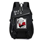 Jujutsu Kaisen Backpack