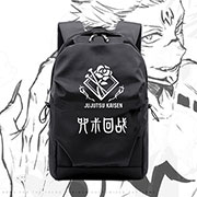 Jujutsu Kaisen Backpack
