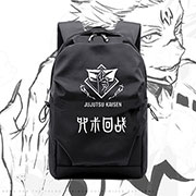 Jujutsu Kaisen Backpack