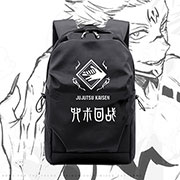 Jujutsu Kaisen Backpack
