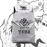 Jujutsu Kaisen Backpack