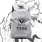 Jujutsu Kaisen Backpack
