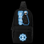 Jujutsu Kaisen Illuminate Backpack