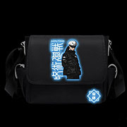 Jujutsu Kaisen Messenger Bag