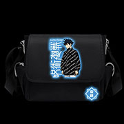 Jujutsu Kaisen Messenger Bag