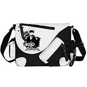 Jujutsu Kaisen Messenger Bag