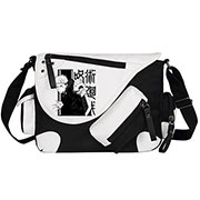 Jujutsu Kaisen Messenger Bag