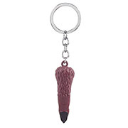 Jujutsu Kaisen Keychain Clip