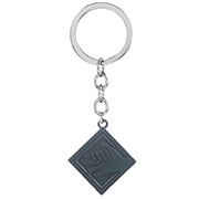 Jujutsu Kaisen Keychain Clip