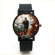 Jujutsu Kaisen Gojo Watch