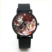 Jujutsu Kaisen Gojo Watch