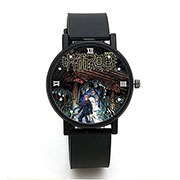 Jujutsu Kaisen Gojo Watch