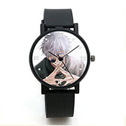 Jujutsu Kaisen Gojo Watch