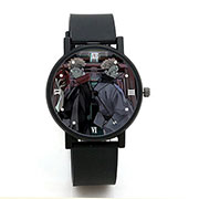 Jujutsu Kaisen Gojo Watch