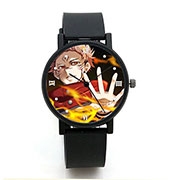Jujutsu Kaisen Gojo Watch