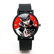 Jujutsu Kaisen Gojo Watch