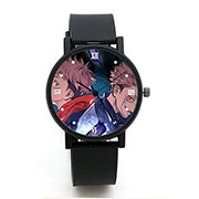 Jujutsu Kaisen Gojo Watch
