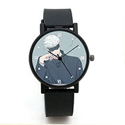 Jujutsu Kaisen Gojo Watch