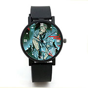Jujutsu Kaisen Gojo Watch