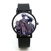 Jujutsu Kaisen Gojo Watch