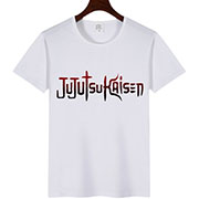 Jujutsu Kaisen T-Shirt