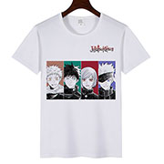 Jujutsu Kaisen T-Shirt