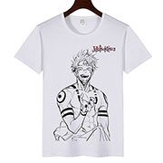 Jujutsu Kaisen T-Shirt