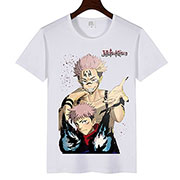 Jujutsu Kaisen T-Shirt