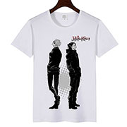 Jujutsu Kaisen T-Shirt