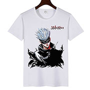Jujutsu Kaisen T-Shirt