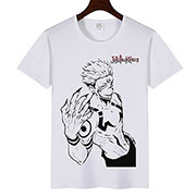 Jujutsu Kaisen T-Shirt