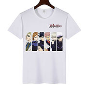 Jujutsu Kaisen T-Shirt