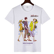 Jujutsu Kaisen T-Shirt