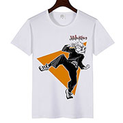 Jujutsu Kaisen T-Shirt