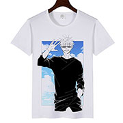 Jujutsu Kaisen T-Shirt