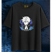 Jujutsu Kaisen T-Shirt