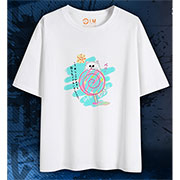 Jujutsu Kaisen T-Shirt
