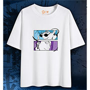 Jujutsu Kaisen T-Shirt