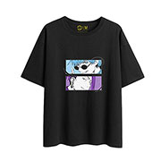 Jujutsu Kaisen T-Shirt