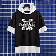 Jujutsu Kaisen Hoodie