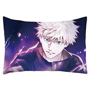Jujutsu Kaisen Wide Pillow Case