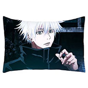 Jujutsu Kaisen Wide Pillow Case