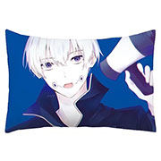 Jujutsu Kaisen Wide Pillow Case
