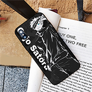 Jujutsu Kaisen iphone case